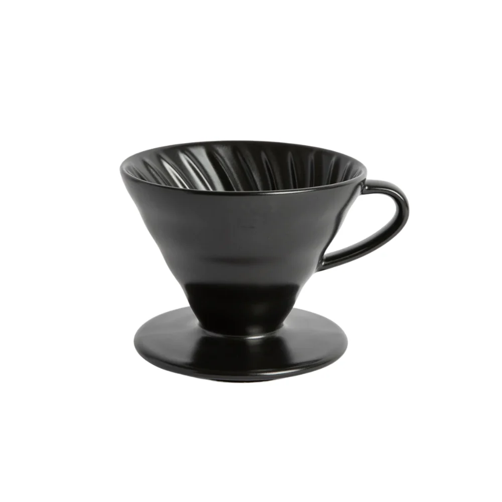 Hario Ceramic Coffee Cone