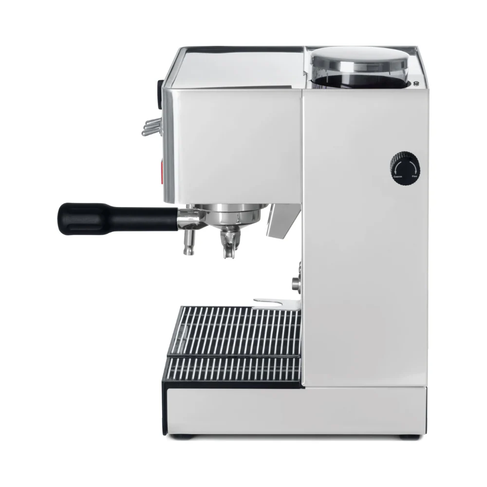 La Pavoni New Domus Bar - Image 3
