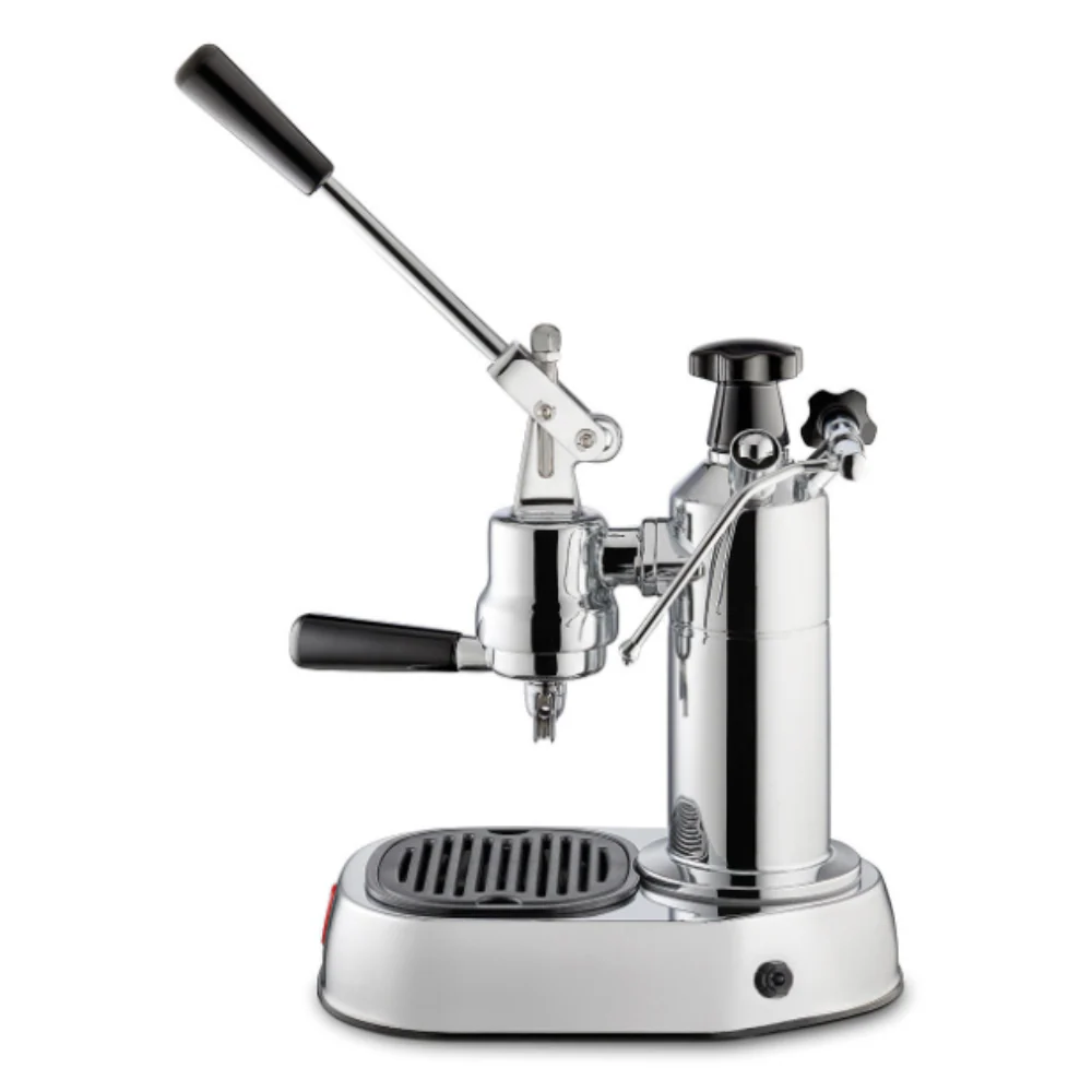 La Pavoni Europiccola EL - Image 3