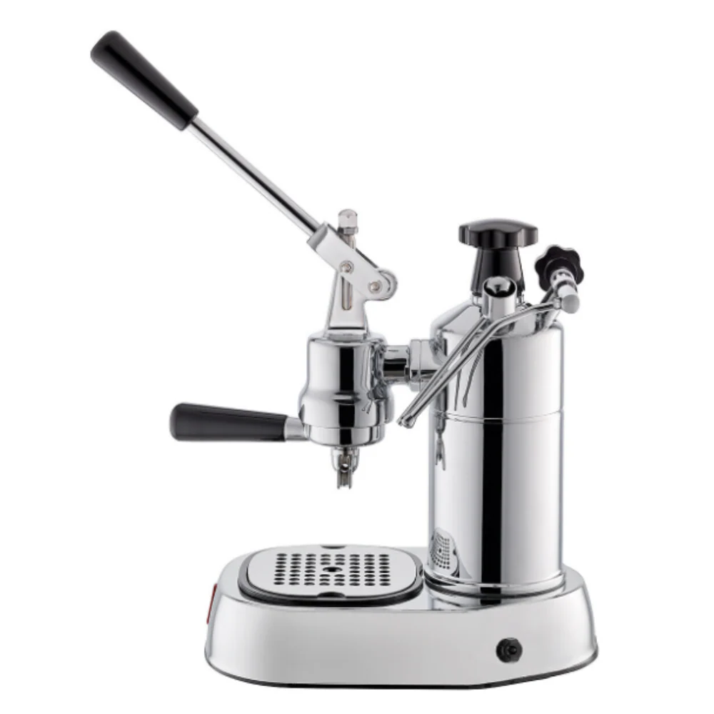 La Pavoni Professional PL - Image 3
